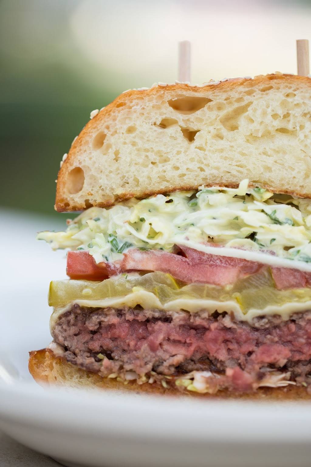 The Honor Bar | restaurant | 340 Royal Poinciana Way, Palm Beach, FL 33480, USA | 5612092799 OR +1 561-209-2799