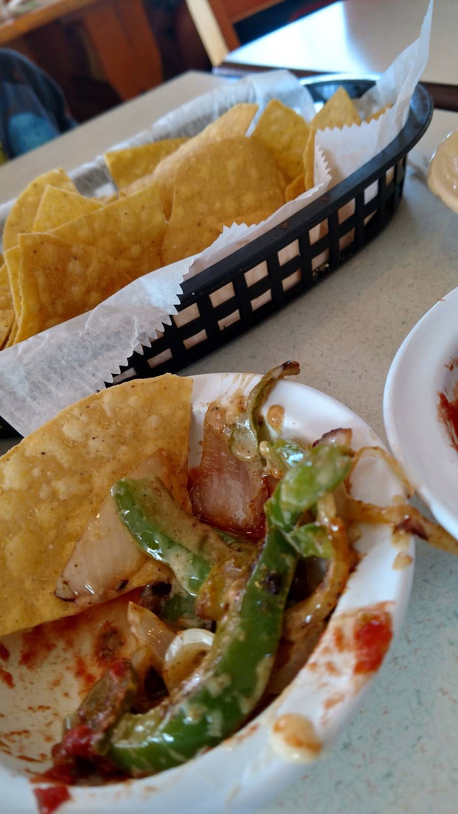 Las Aviña Restaurant | restaurant | 515 US-27, Williston, FL 32696, USA | 3525292675 OR +1 352-529-2675