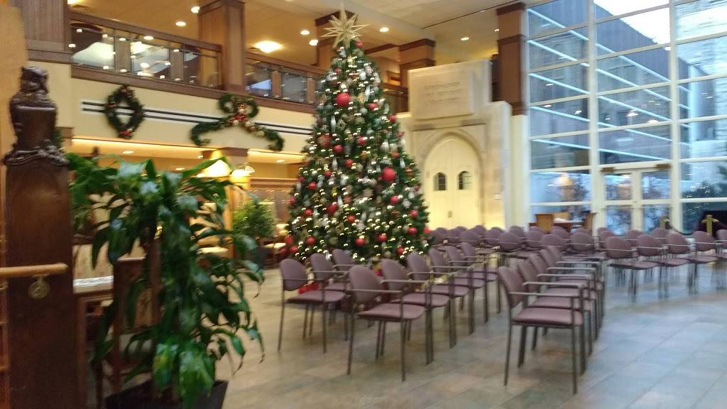 THREE LOAVES CAFE | restaurant | 1 Masonic Dr, Elizabethtown, PA 17022, USA | 7173671121 OR +1 717-367-1121