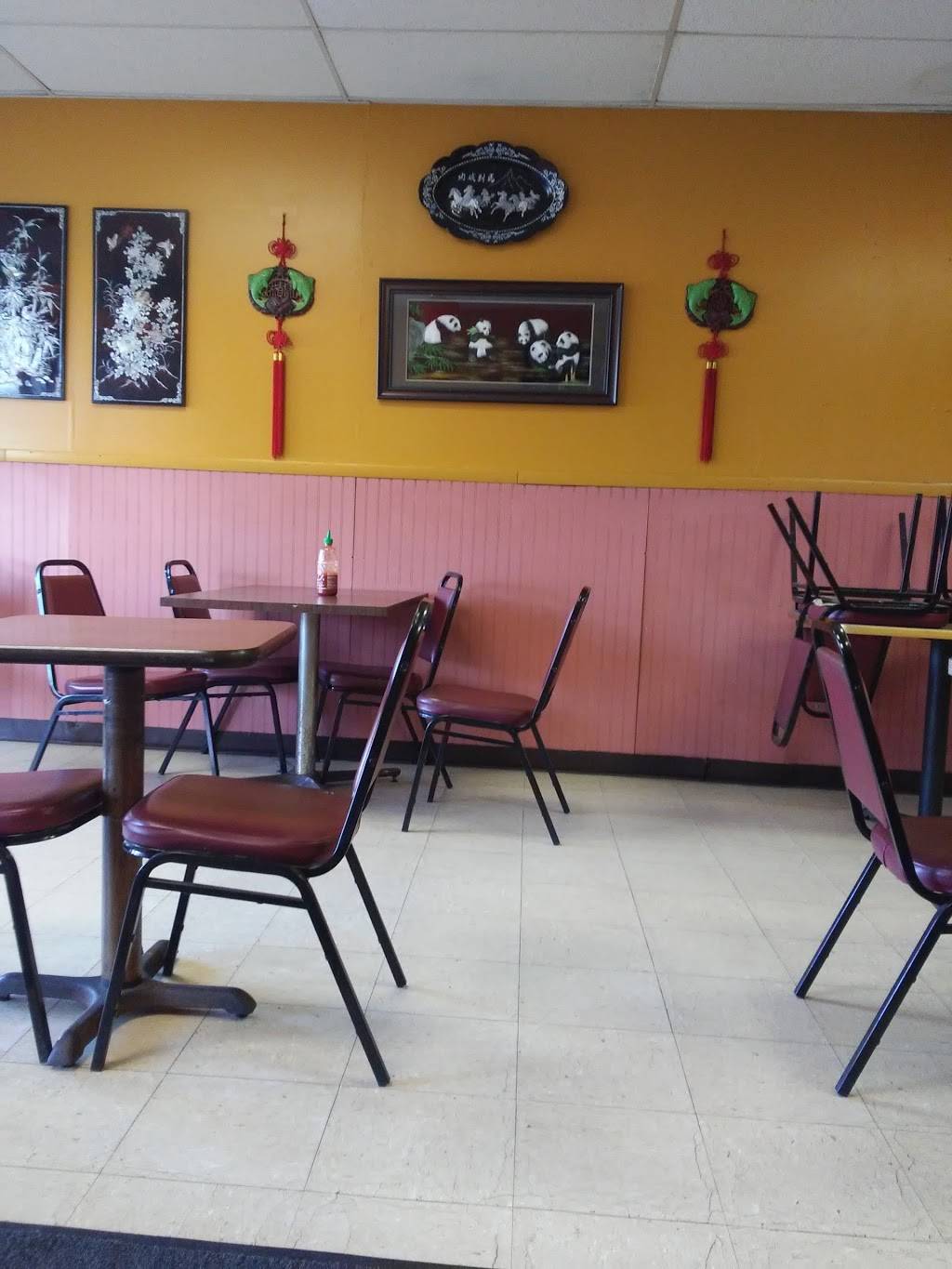 Grand Wok | restaurant | 5612 S Grand Blvd, St. Louis, MO 63111, USA | 3143520611 OR +1 314-352-0611