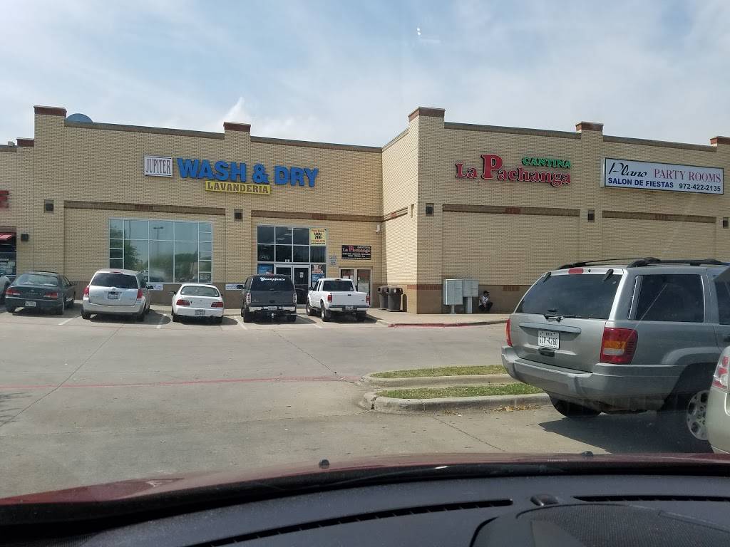 Cantina La Pachanga | restaurant | 1409 Jupiter Rd #700, Plano, TX 75074, USA | 4698140932 OR +1 469-814-0932