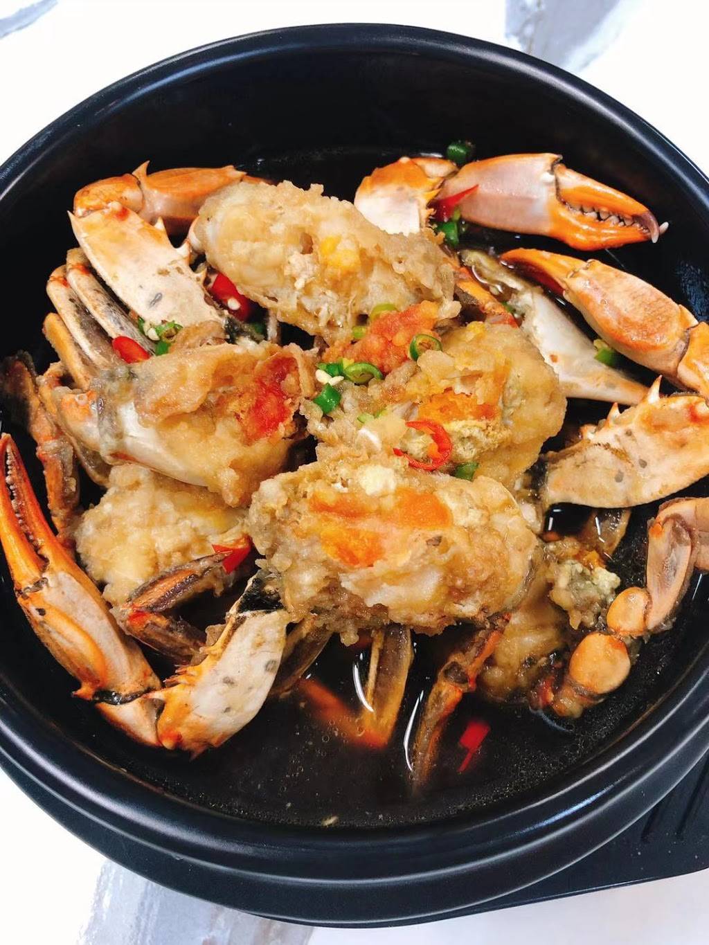 K House | restaurant | 5230 Bethel Center Mall, Columbus, OH 43220, USA | 6148260019 OR +1 614-826-0019