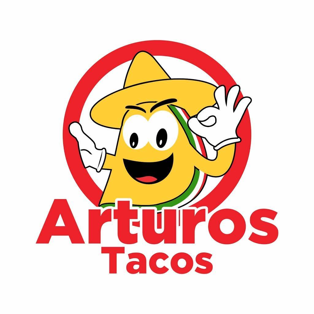 Taquizas Arturos Tacos | restaurant | 5400 S Main St, Los Angeles, CA 90037, USA | 3237909201 OR +1 323-790-9201