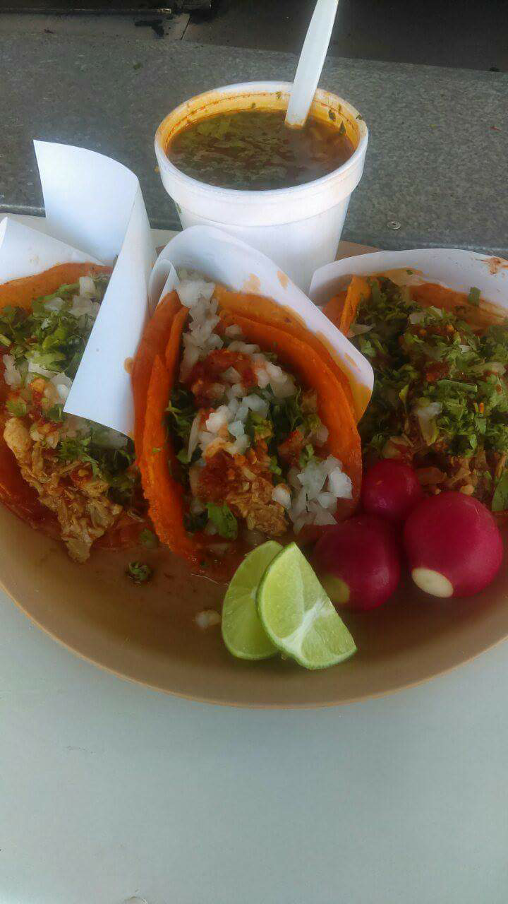 Birrieria EL PAPACHI | restaurant | Av. Ejido Chilpancingo 20550, Buenos Aires Nte., 22000 Tijuana, B.C., Mexico | 016641746869 OR +52 664 174 6869