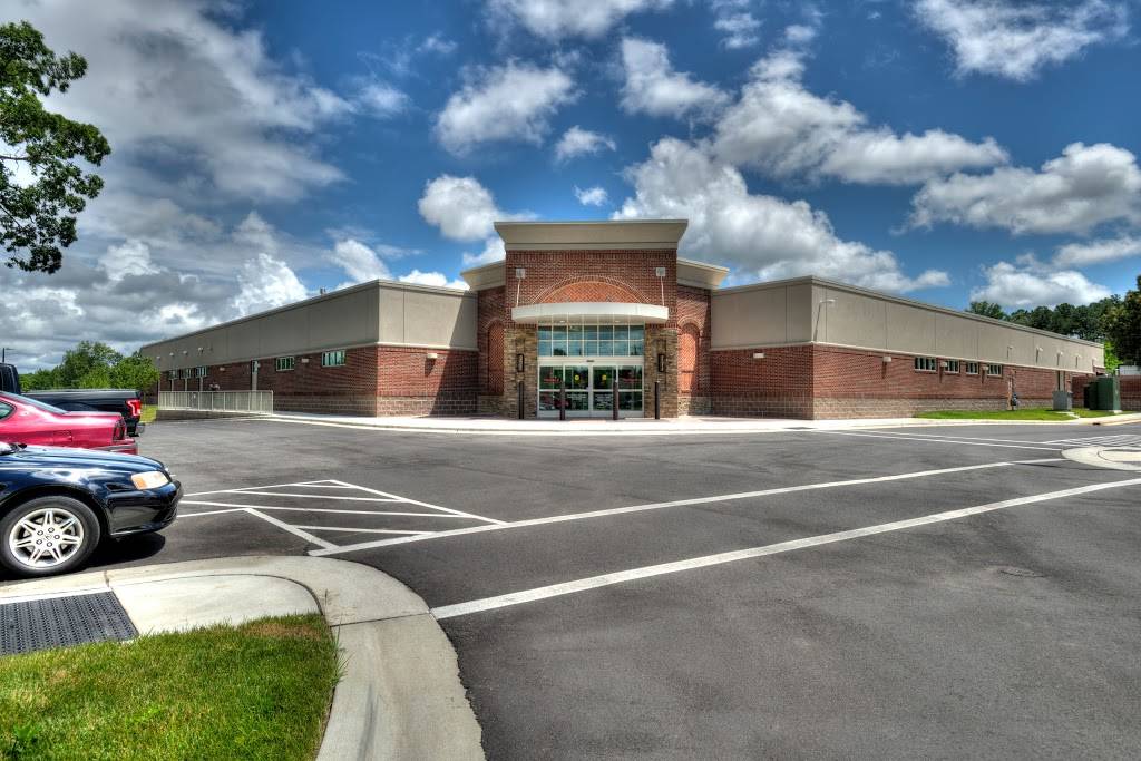 Triangle Shooting Academy | restaurant | 6501 Mt Herman Rd, Raleigh, NC 27617, USA | 9198022040 OR +1 919-802-2040