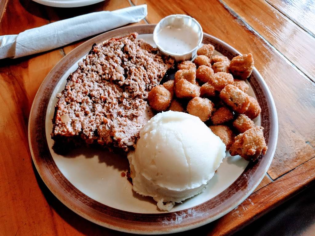 The Original Neals Restaurant | restaurant | 4750 FM 2920 Rd, Spring, TX 77388, USA | 2813234207 OR +1 281-323-4207