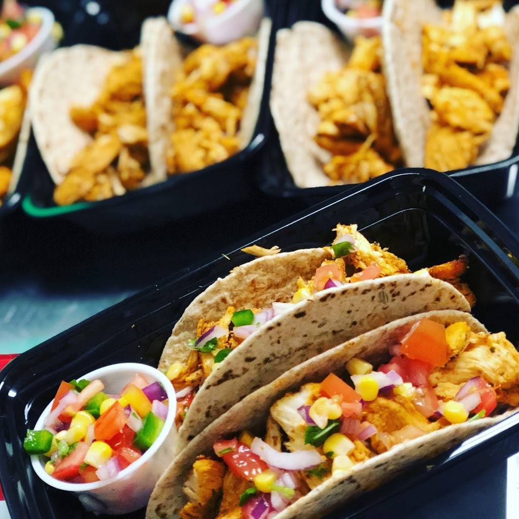 Clean Plate | restaurant | 1704 E Airline Rd, Victoria, TX 77901, USA | 3615769094 OR +1 361-576-9094