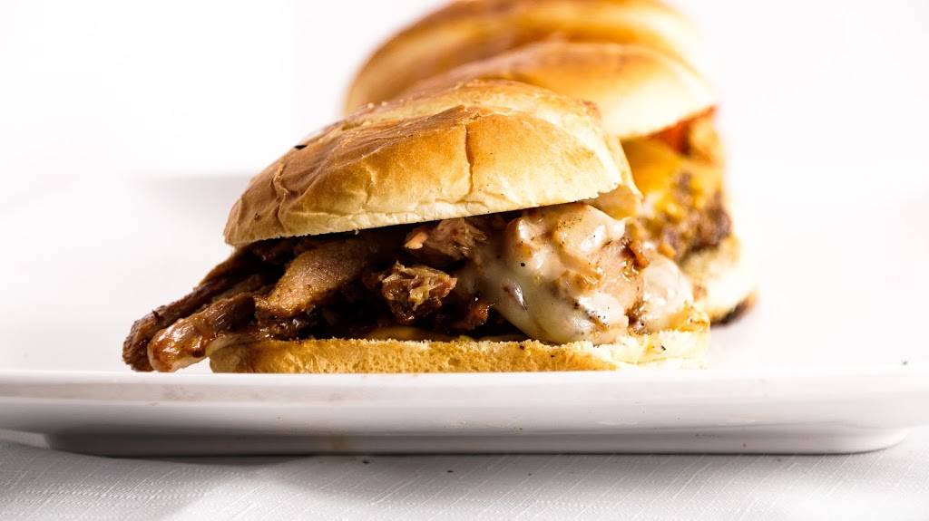 Munchies | restaurant | 17330 Monterey Rd, Morgan Hill, CA 95037, USA | 4087789300 OR +1 408-778-9300