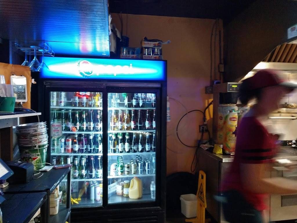 Potts Sports Cafe | restaurant | 6900 Daniels Pkwy #26, Fort Myers, FL 33912, USA | 2397685500 OR +1 239-768-5500