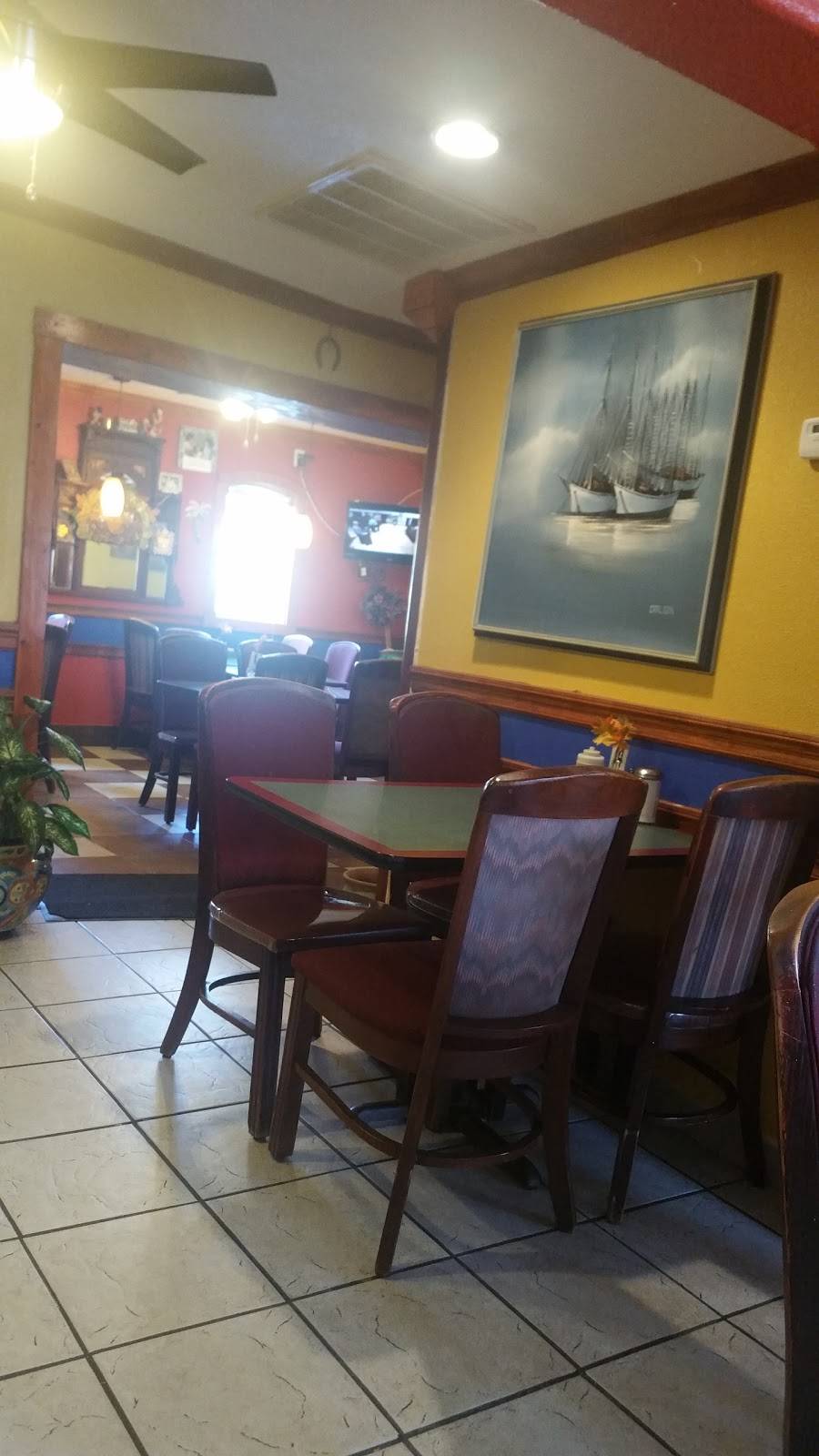 Teresitas Mexican Restaurant | restaurant | 1447, 902 N New Braunfels Ave, San Antonio, TX 78202, USA | 2102125322 OR +1 210-212-5322