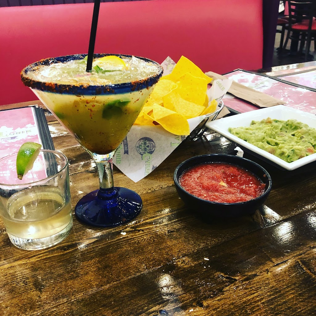 Cantina Louie | restaurant | 1040 Hospitality Ln Unit 5, Jacksonville, FL 32225, USA | 9043613043 OR +1 904-361-3043