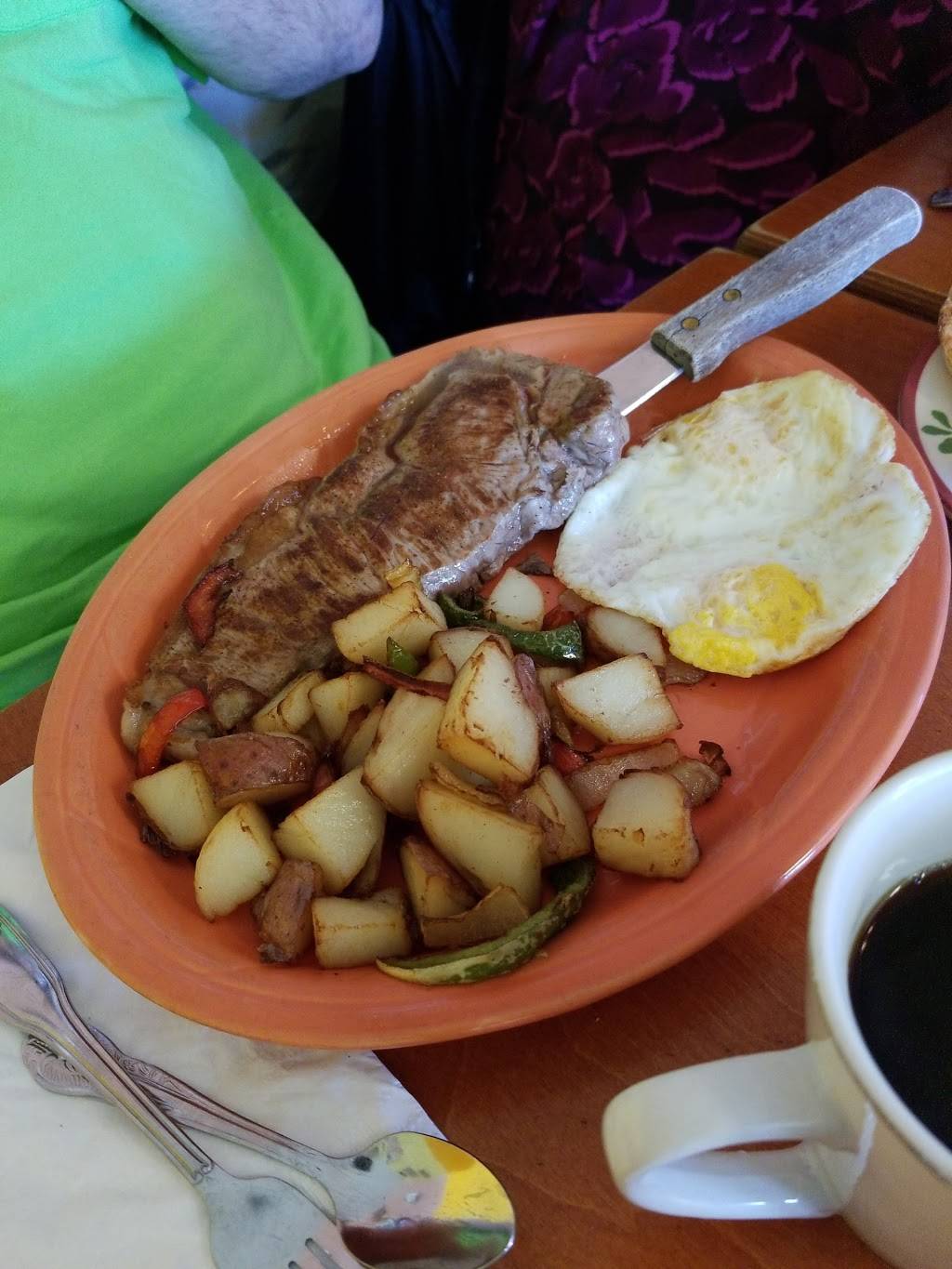 Tortilla Flats | restaurant | 646 CA-12, Rio Vista, CA 94571, USA | 7073742564 OR +1 707-374-2564