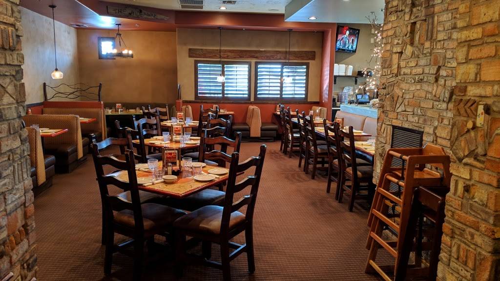 Nandos Mexican Cafe | cafe | 1890 W Germann Rd, Chandler, AZ 85286, USA | 4808554344 OR +1 480-855-4344