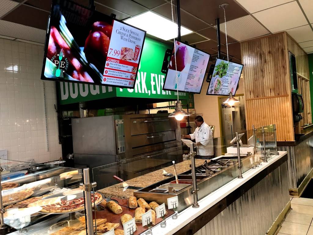 Pierres Eatery (Philips Highway) | restaurant | 7159 Philips Hwy, Jacksonville, FL 32256, USA | 9042400614 OR +1 904-240-0614