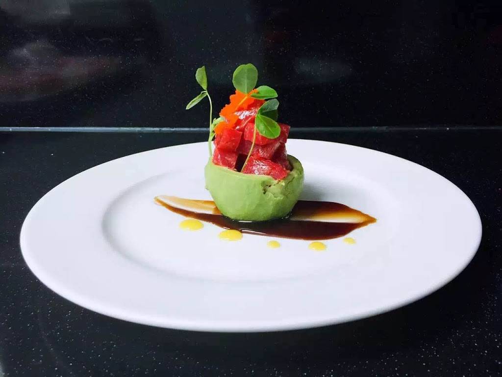 Kobe Italian | restaurant | 3730 #207, 13505 Icot Blvd, Clearwater, FL 33760, USA | 7276149796 OR +1 727-614-9796