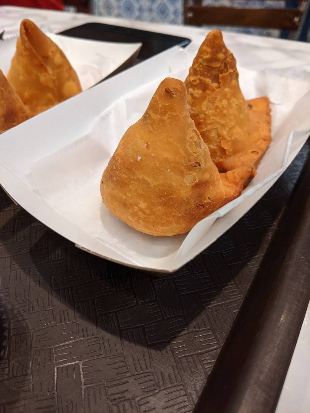 Nukkad | restaurant | 105 Greene St, Jersey City, NJ 07302, USA | 2014342300 OR +1 201-434-2300