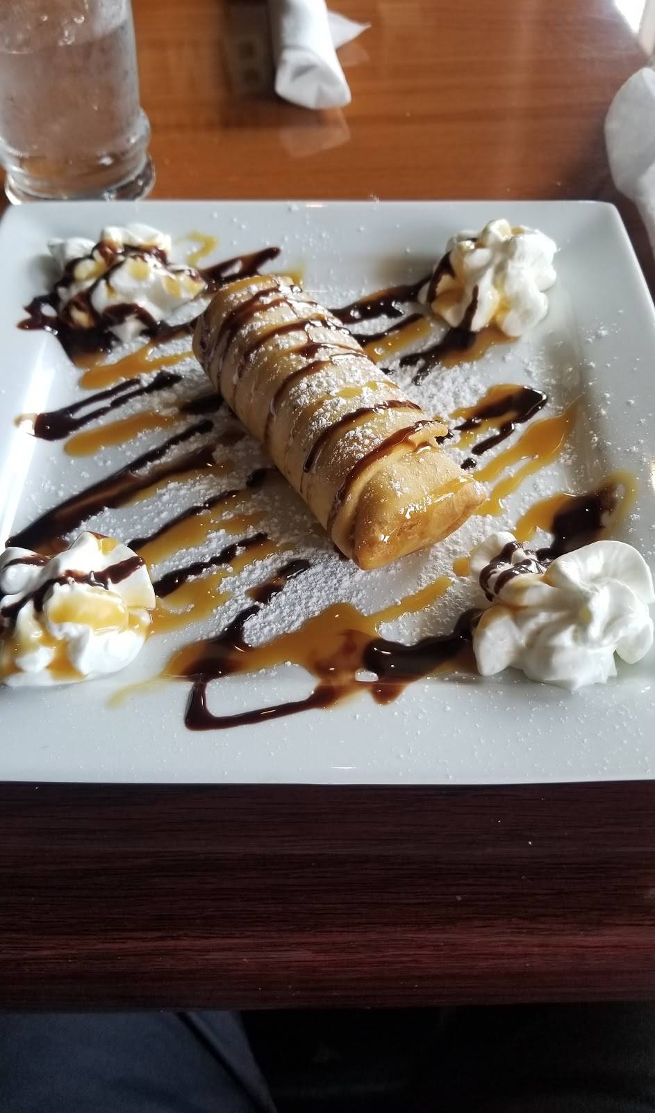 Gumbo Spot | restaurant | 640 Grants Ferry Rd, Brandon, MS 39047, USA | 6017245118 OR +1 601-724-5118