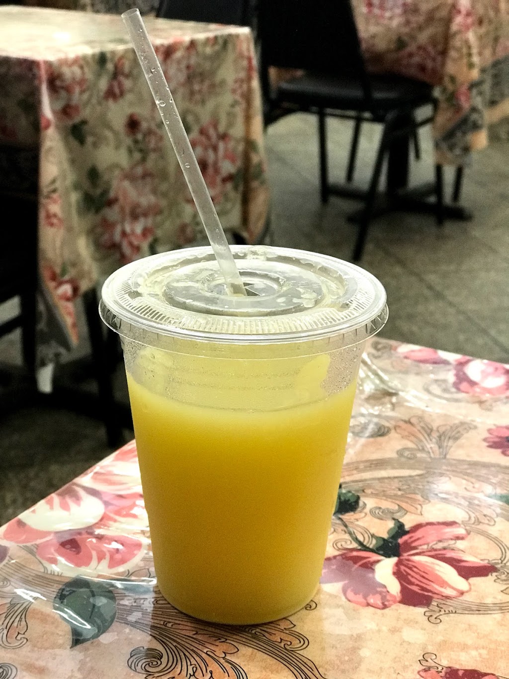 Halal | restaurant | 1174 Fulton St, Brooklyn, NY 11216, USA | 3474057708 OR +1 347-405-7708