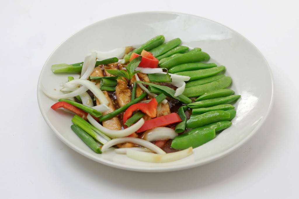 Burma！Burma！ | restaurant | 7294 San Ramon Rd, Dublin, CA 94568, USA | 9255566188 OR +1 925-556-6188