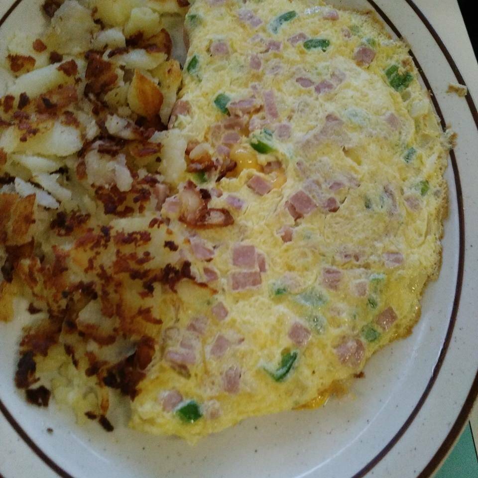 Victors Kitchen | restaurant | 5571 Park Blvd N, Pinellas Park, FL 33781, USA | 7275414425 OR +1 727-541-4425