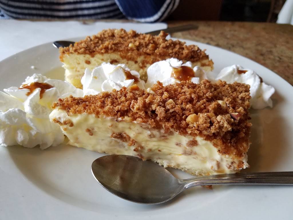 O Sole Mio | restaurant | 2194 Nesconset Hwy, Stony Brook, NY 11790, USA | 6317511600 OR +1 631-751-1600