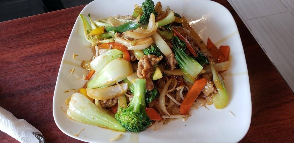 Com Pho Asia 2 | restaurant | 221 Cundles Rd E #11, Barrie, ON L4M 6L5, Canada | 7057926693 OR +1 705-792-6693