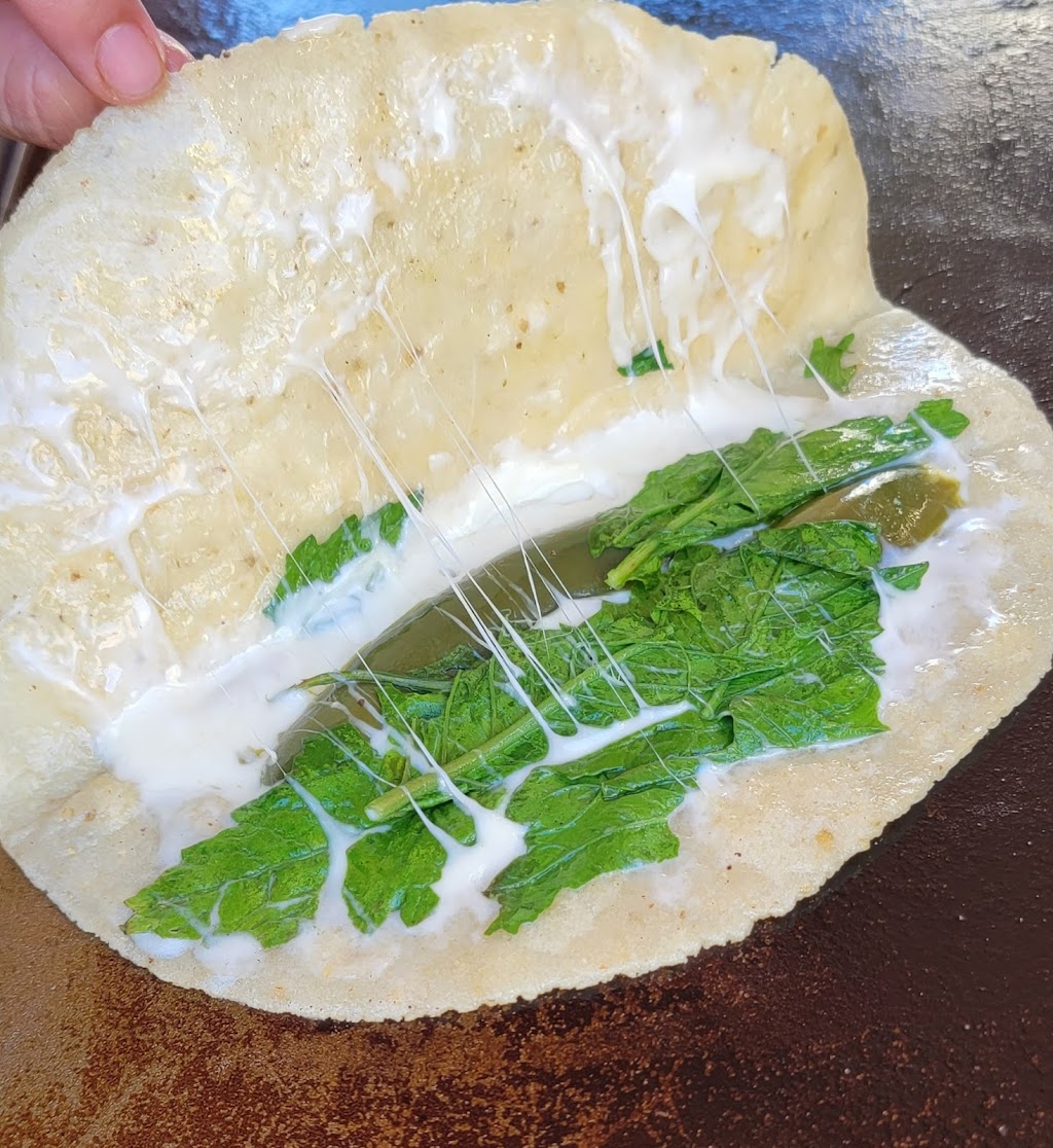 Mi Casita - Antojitos Mexicanos | restaurant | 4128 Naomi Ave, Los Angeles, CA 90011, USA | 3235353145 OR +1 323-535-3145