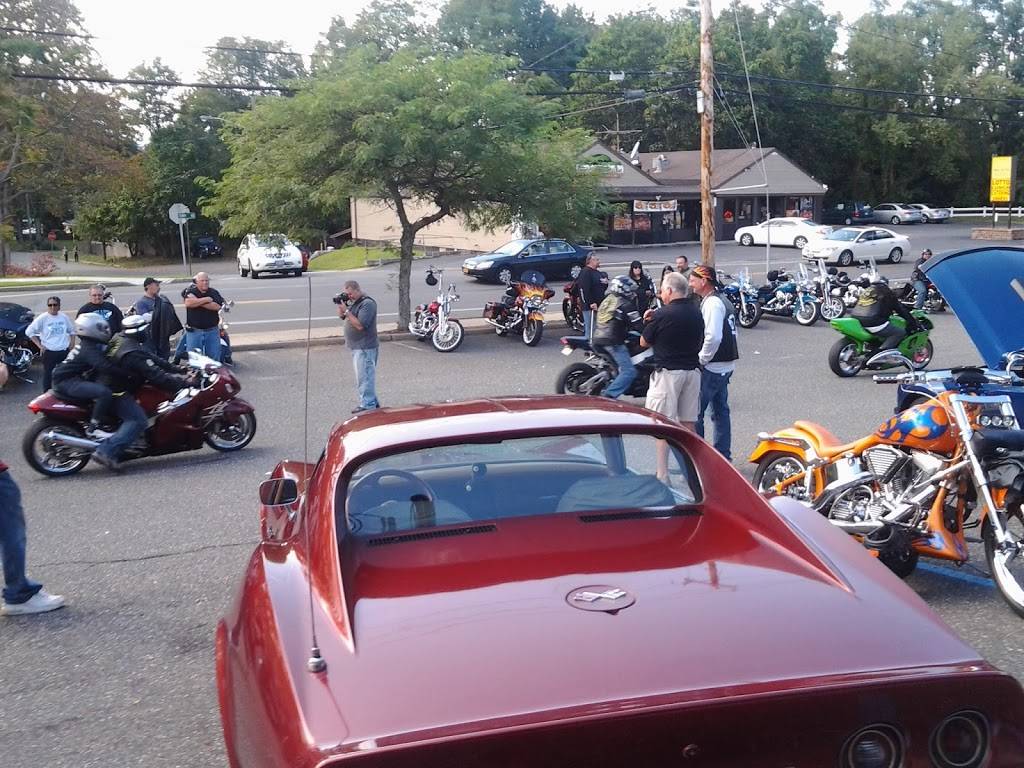 Raan Thai | restaurant | 203 Terry Rd, Smithtown, NY 11787, USA | 6316565887 OR +1 631-656-5887