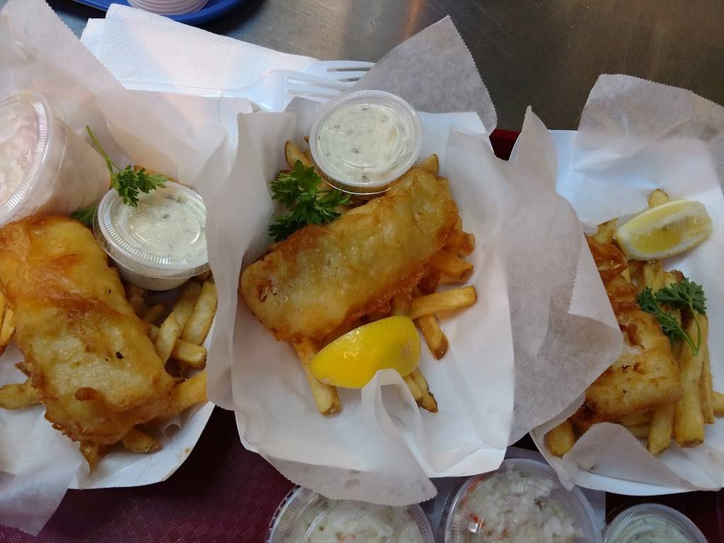 Captains Cove Seaport | restaurant | 1 Bostwick Ave, Bridgeport, CT 06605, USA | 2033351433 OR +1 203-335-1433