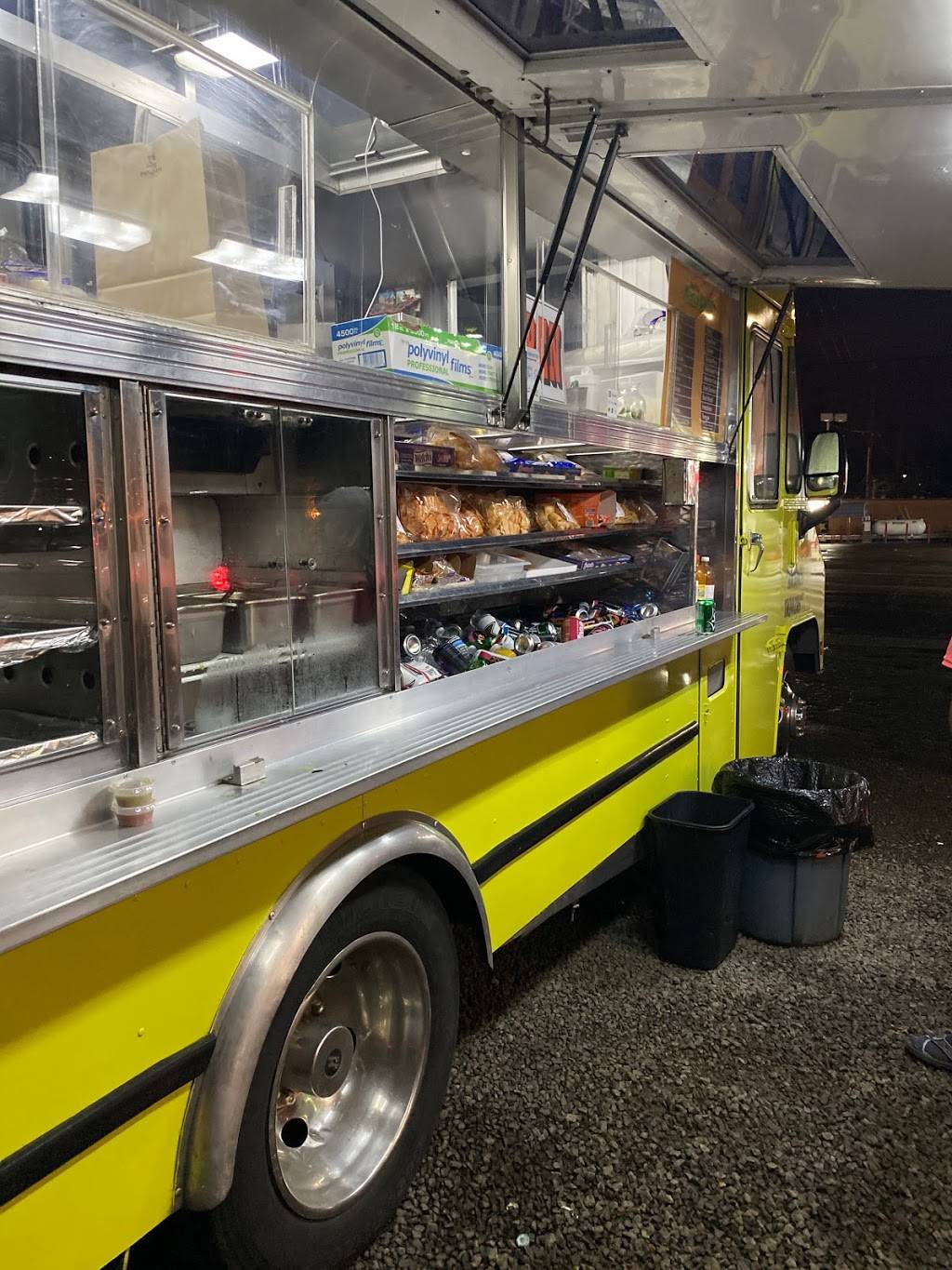 Cocina Mexico Lindo #3 | restaurant | 4250 SW Rose Biggi Ave, Beaverton, OR 97005, USA | 9719795252 OR +1 971-979-5252