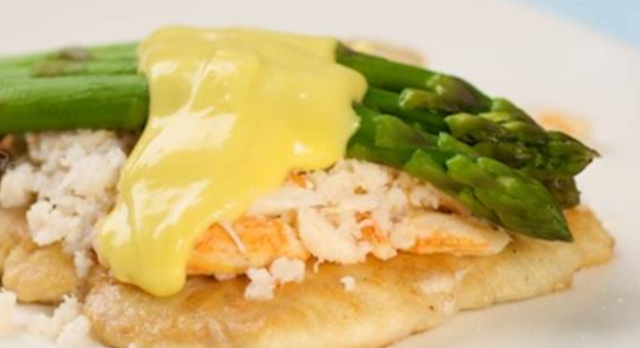 Our Country Hearts Restaurant | restaurant | 2007 NY-26, Endicott, NY 13760, USA | 6077579906 OR +1 607-757-9906