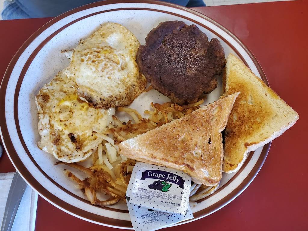 Jacks | restaurant | US-56, Overbrook, KS 66524, USA | 7856657624 OR +1 785-665-7624