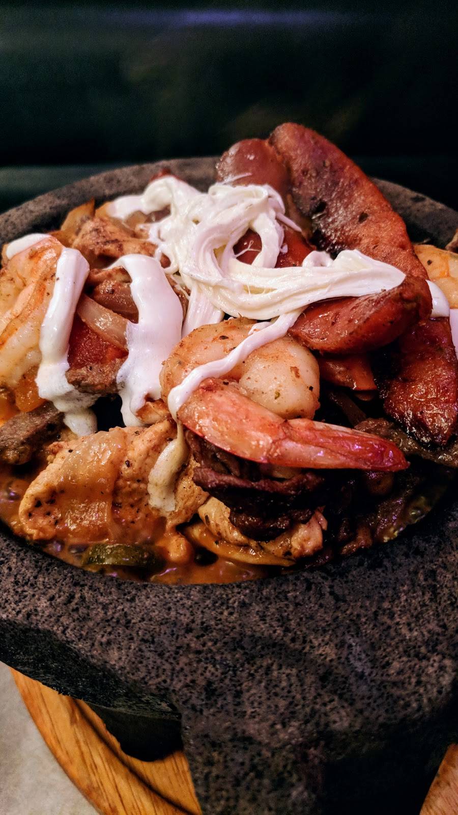 Cinco De Mayo Mexican Grill | restaurant | 1822 Hooper Ave, Toms River, NJ 08753, USA | 7322556200 OR +1 732-255-6200