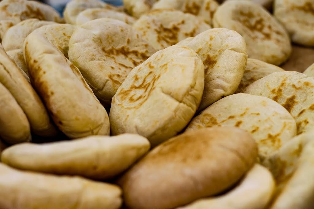 Yalla Vermont | restaurant | 80 Main St, Brattleboro, VT 05301, USA | 8025791309 OR +1 802-579-1309