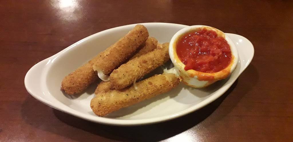 Swiss Chalet Rotisserie & Grill | restaurant | 506 Hespeler Rd, Cambridge, ON N1R 6J7, Canada | 5197407888 OR +1 519-740-7888