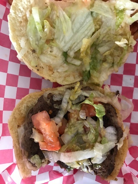 Riverside Recreation Golf Course | restaurant | US Hwy 36, St Francis, KS 67756, USA | 7853323401 OR +1 785-332-3401