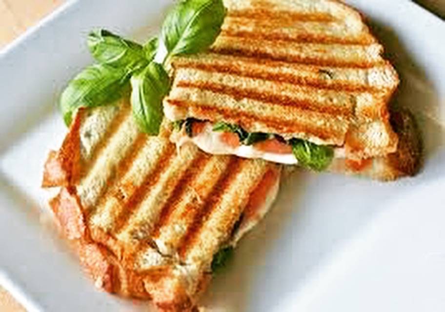 Caffé Fresco & Marketplace | cafe | 101 E Kennedy Blvd #320, Tampa, FL 33602, USA | 8132217571 OR +1 813-221-7571