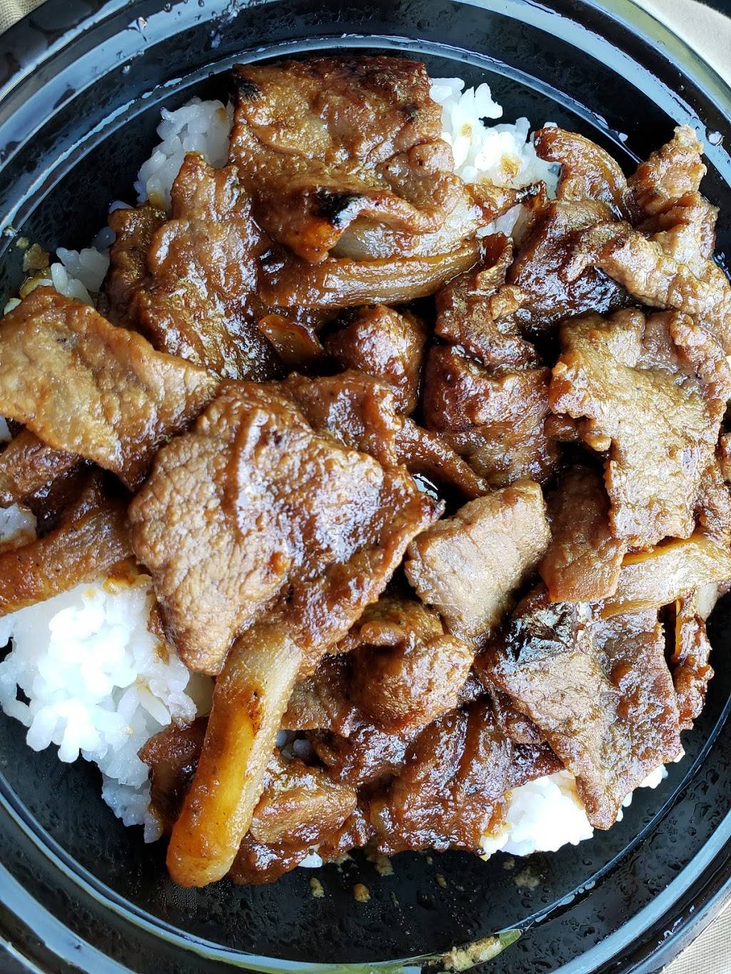 Boba King | restaurant | 7660 W Cheyenne Ave, Las Vegas, NV 89129, USA | 7022688130 OR +1 702-268-8130