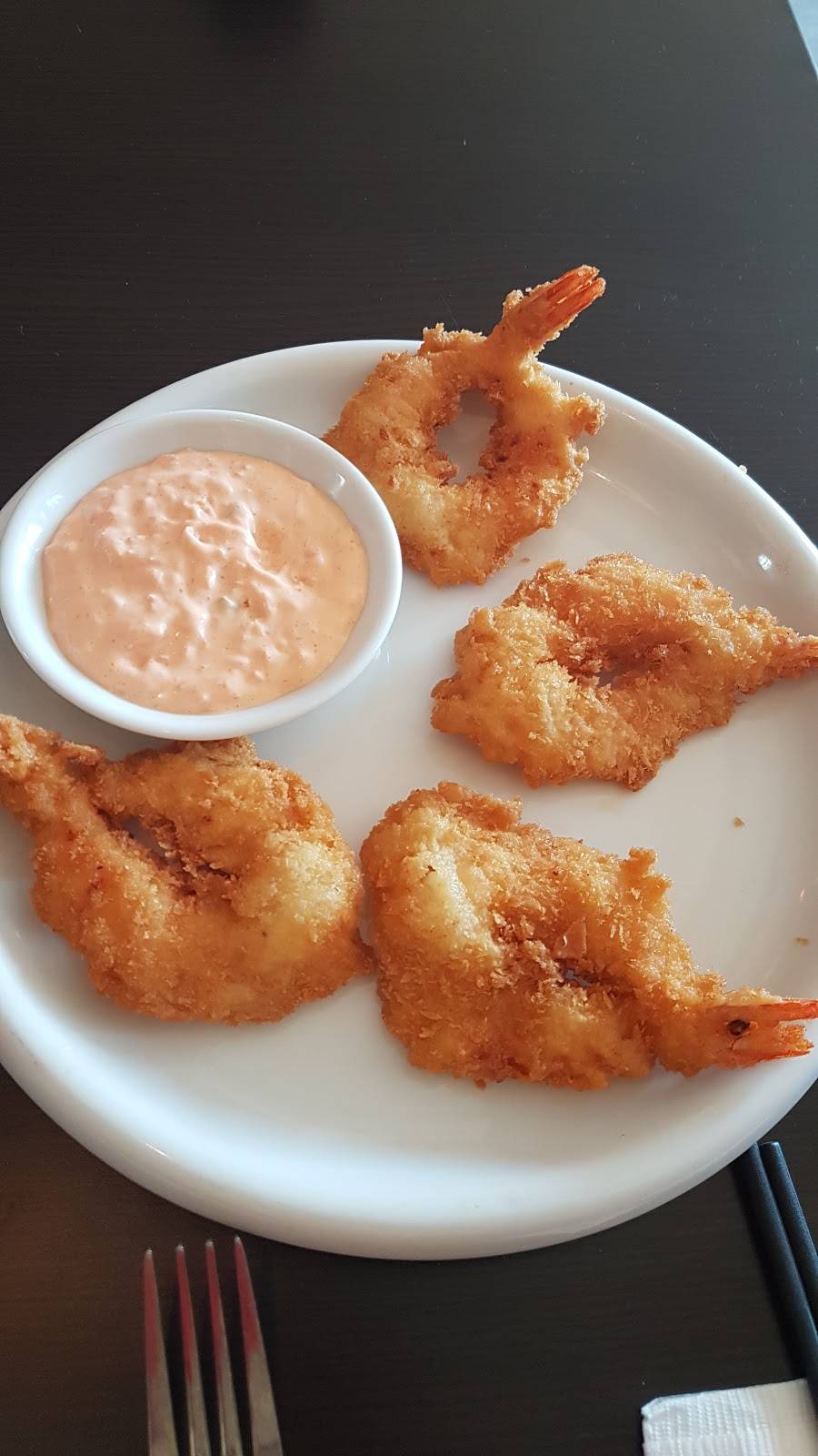 Lotus | restaurant | 1702 Chemin dOka, Deux-Montagnes, QC J7R 1M9, Canada | 4509741777 OR +1 450-974-1777