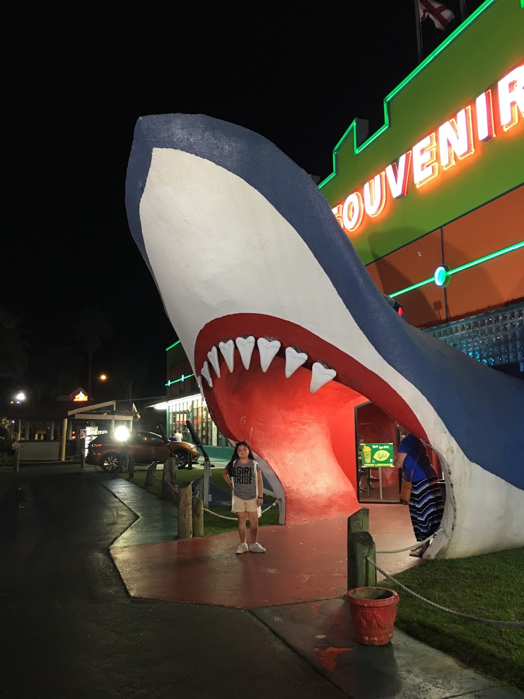 Shrimp Basket Gulf Shores | restaurant | 301 AL-59, Gulf Shores, AL 36542, USA | 3346090868 OR +1 334-609-0868