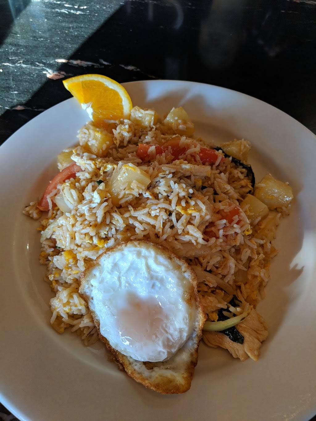 Pho Dakao | restaurant | 593 Park Ave, Worcester, MA 01603, USA | 5087567555 OR +1 508-756-7555