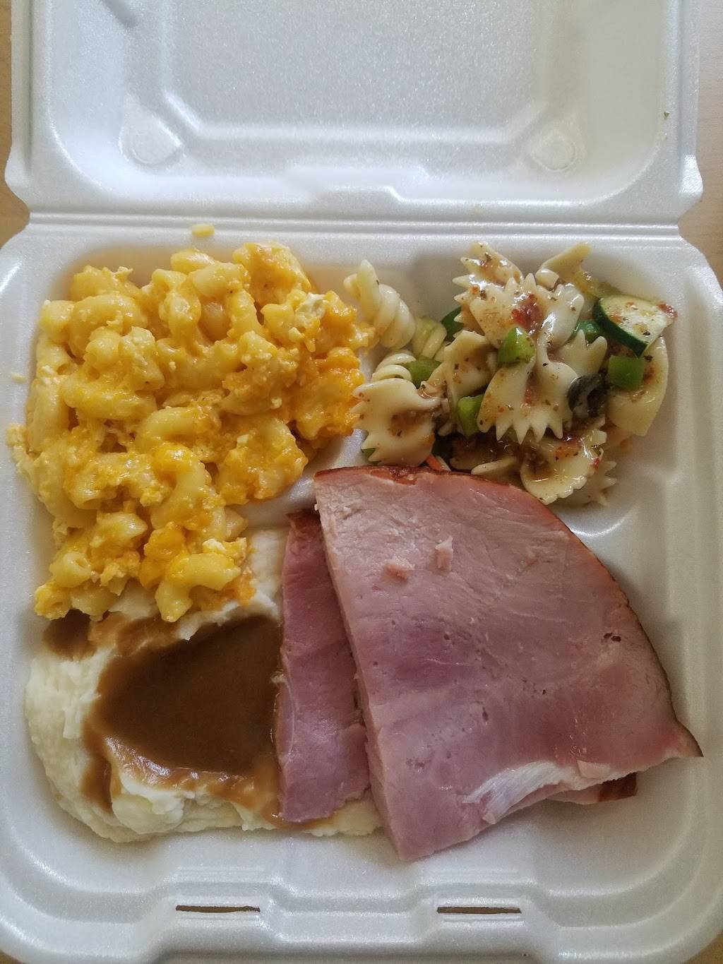 Smoak House Restaurant | restaurant | 8912 830 Main Street, Pelion, SC 29123, USA | 8038949536 OR +1 803-894-9536