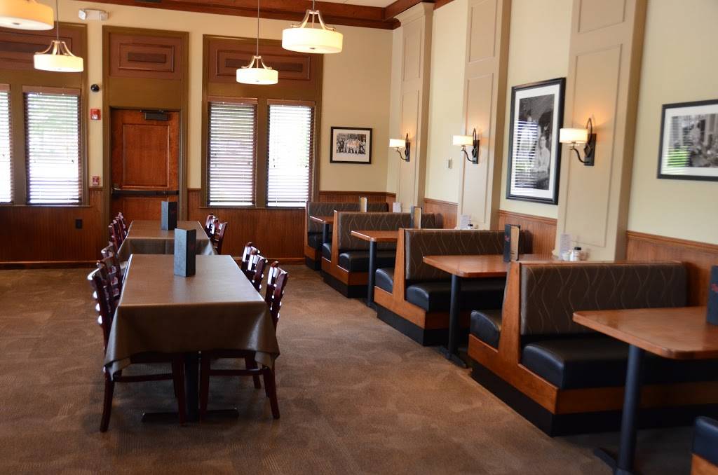 Demos | restaurant | 161 Indian Lake Blvd, Hendersonville, TN 37075, USA | 6158249097 OR +1 615-824-9097