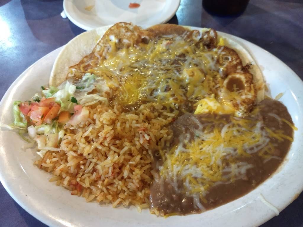 San Jose Steakhouse & Mexican | restaurant | 4015 S Belt Hwy, St Joseph, MO 64503, USA | 8162791175 OR +1 816-279-1175