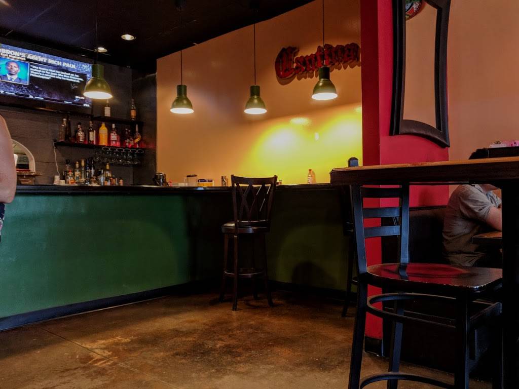 Mi Cocina Express | restaurant | 137 W County Line Rd, Littleton, CO 80129, USA | 3037953552 OR +1 303-795-3552