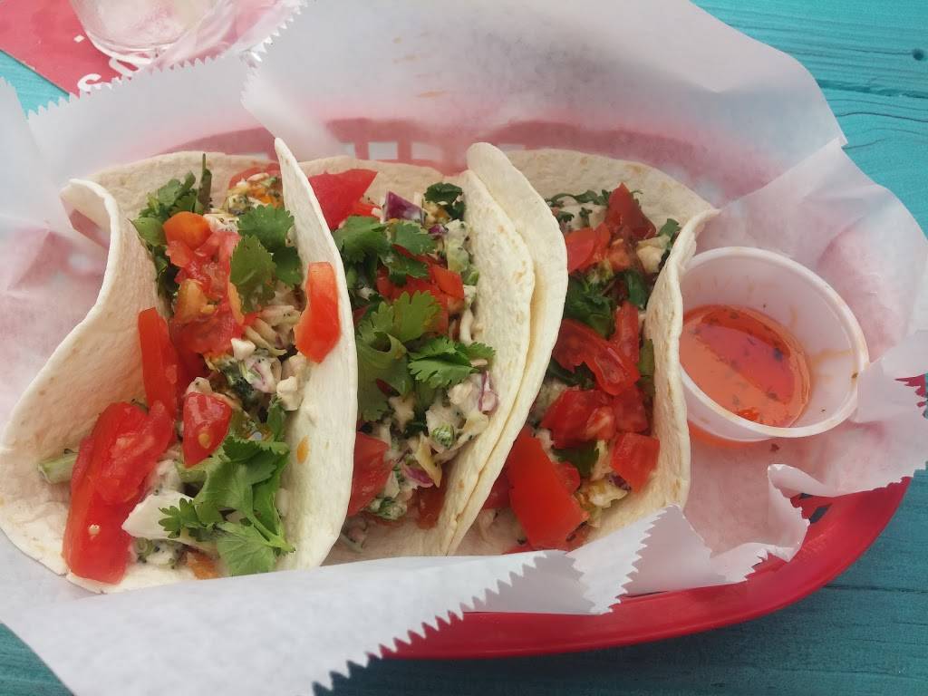 Hoosiers in Paradise | restaurant | 1901 Estero Blvd Unit 107, Fort Myers Beach, FL 33931, USA | 2393145601 OR +1 239-314-5601