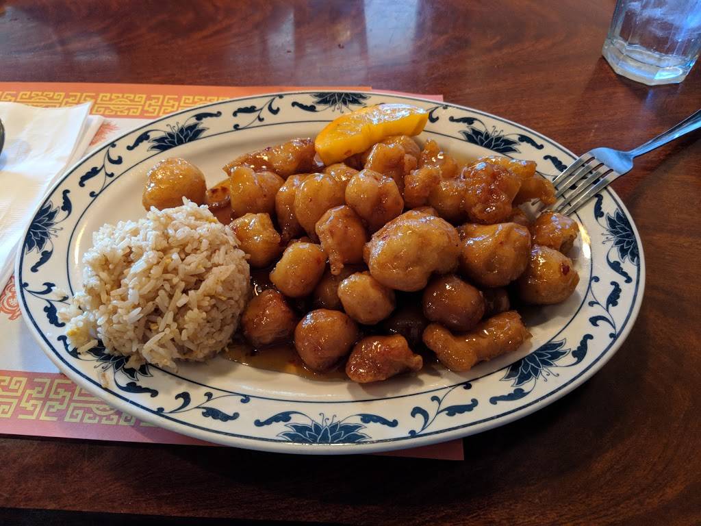 Big Wa Chinese | meal delivery | 3135 S 48th St #102, Tempe, AZ 85282, USA | 6024382707 OR +1 602-438-2707