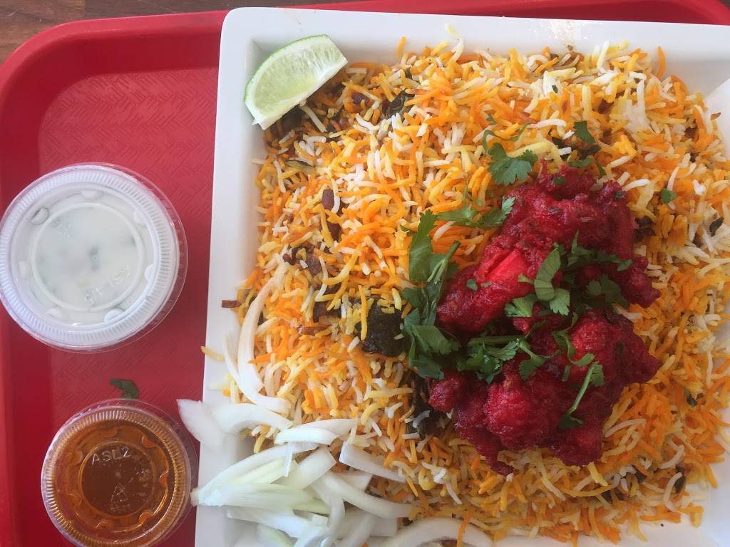 Chicago Hot Breads | restaurant | 1603 N Aurora Rd, Naperville, IL 60563, USA | 6303697482 OR +1 630-369-7482