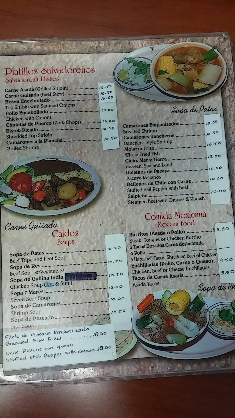 El Papaturro Place | restaurant | 9040 Woodman Ave, Pacoima, CA 91331, USA | 8188942393 OR +1 818-894-2393