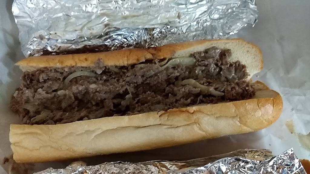 Drexel House | restaurant | 4039 Garrett Rd, Drexel Hill, PA 19026, USA | 6106224141 OR +1 610-622-4141